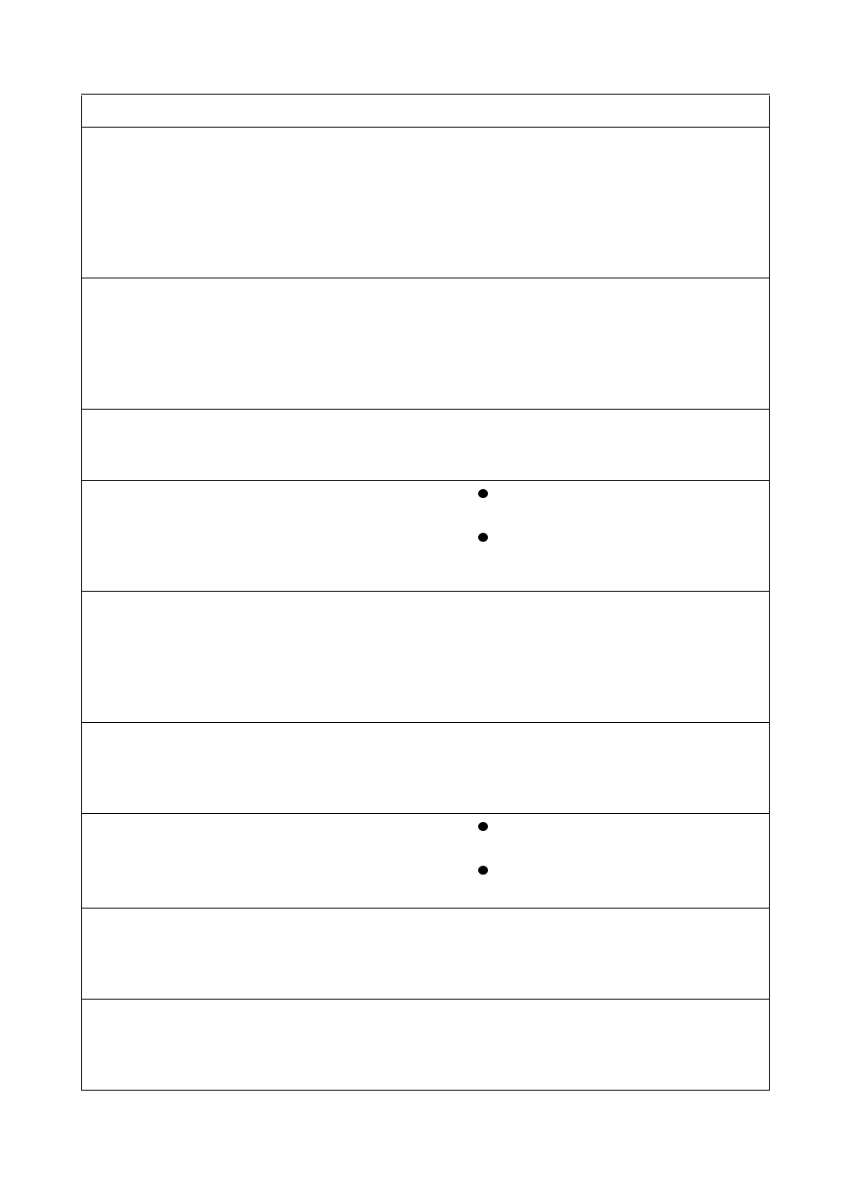 HP 9100c Digital Sender series User Manual | Page 101 / 148