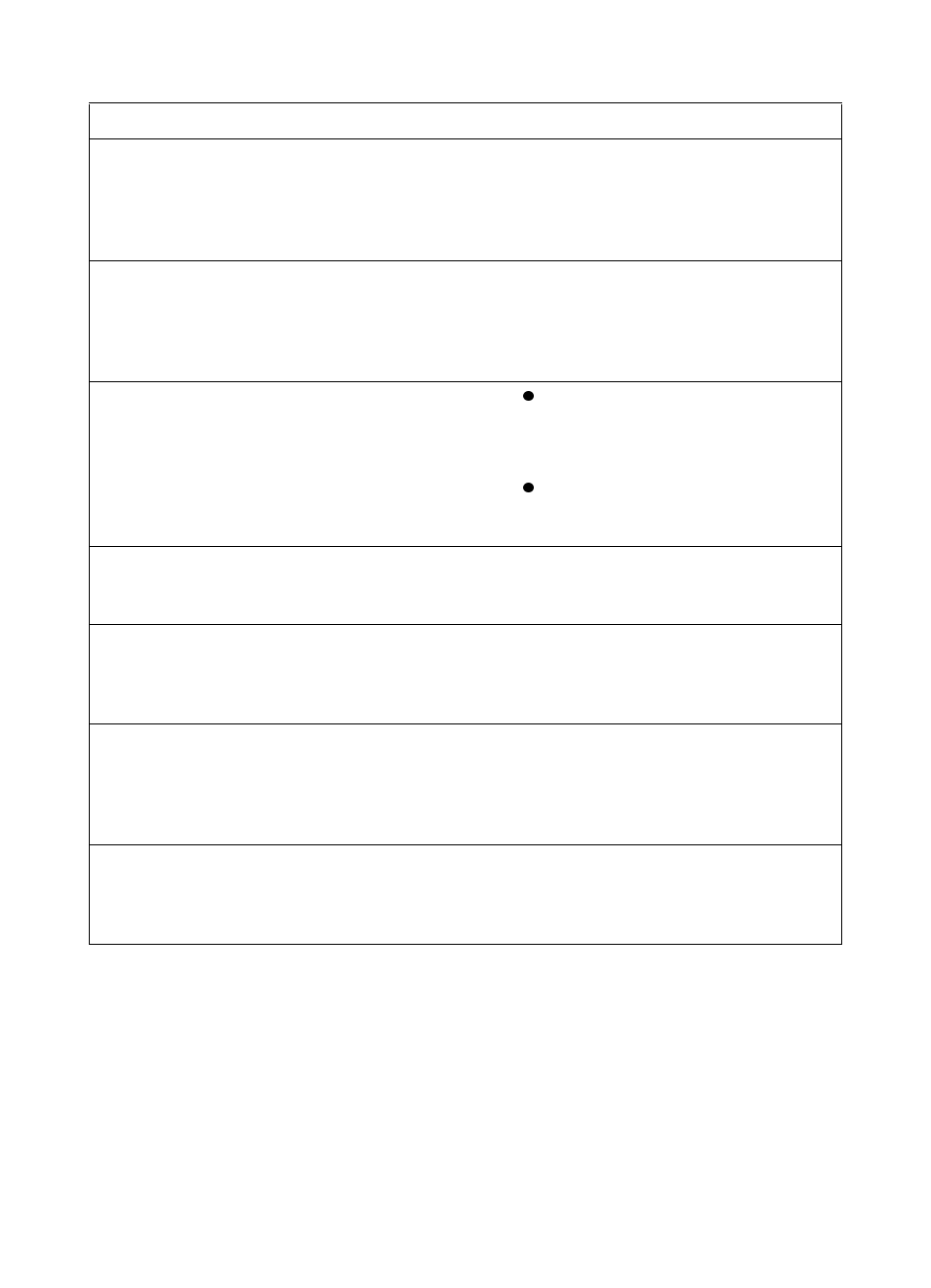 HP 9100c Digital Sender series User Manual | Page 104 / 148