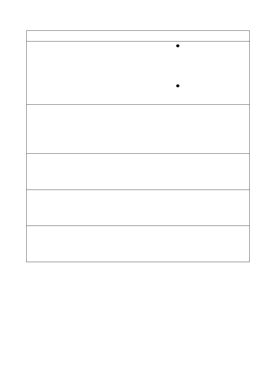 HP 9100c Digital Sender series User Manual | Page 111 / 148