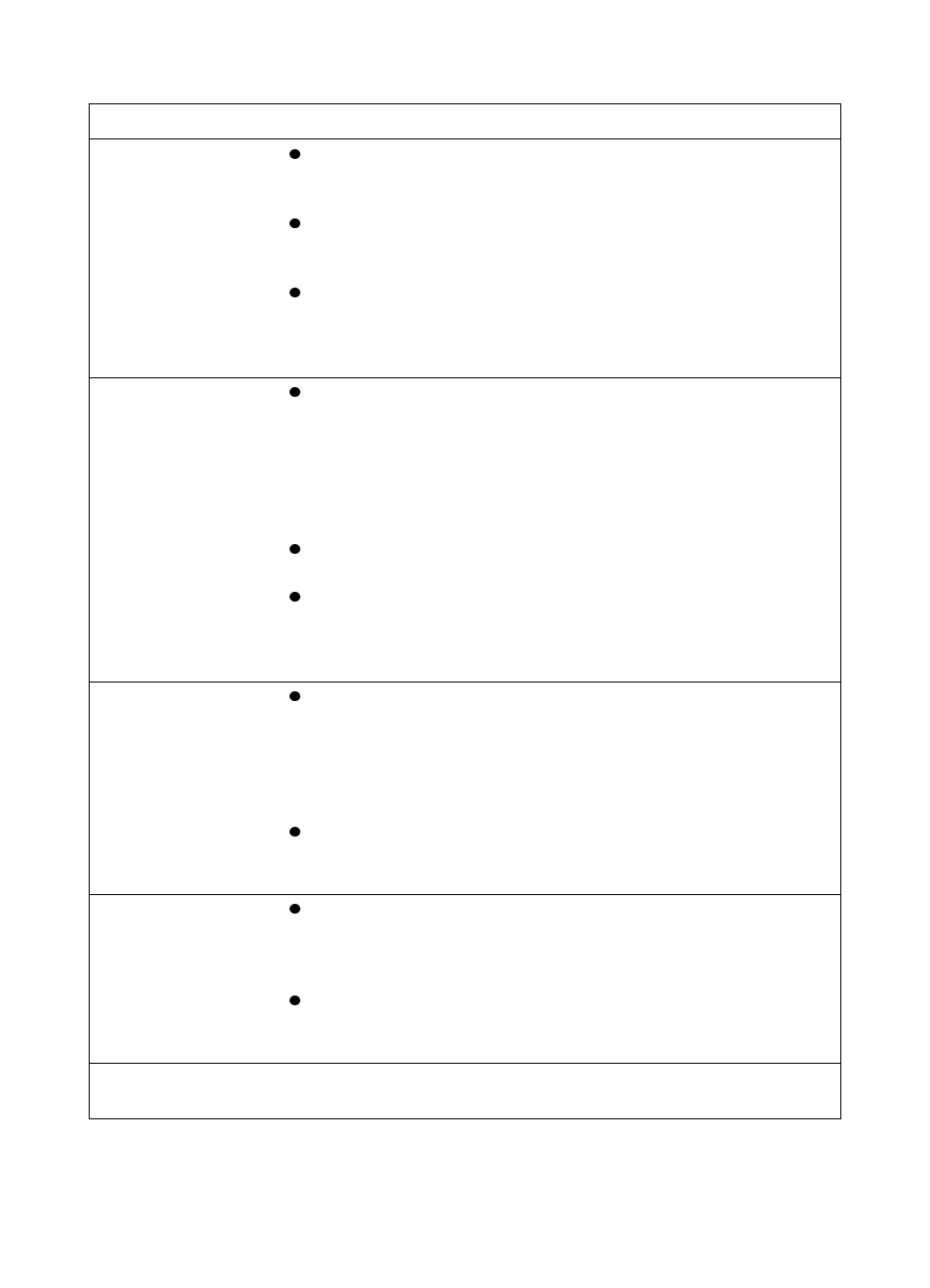 HP 9100c Digital Sender series User Manual | Page 113 / 148