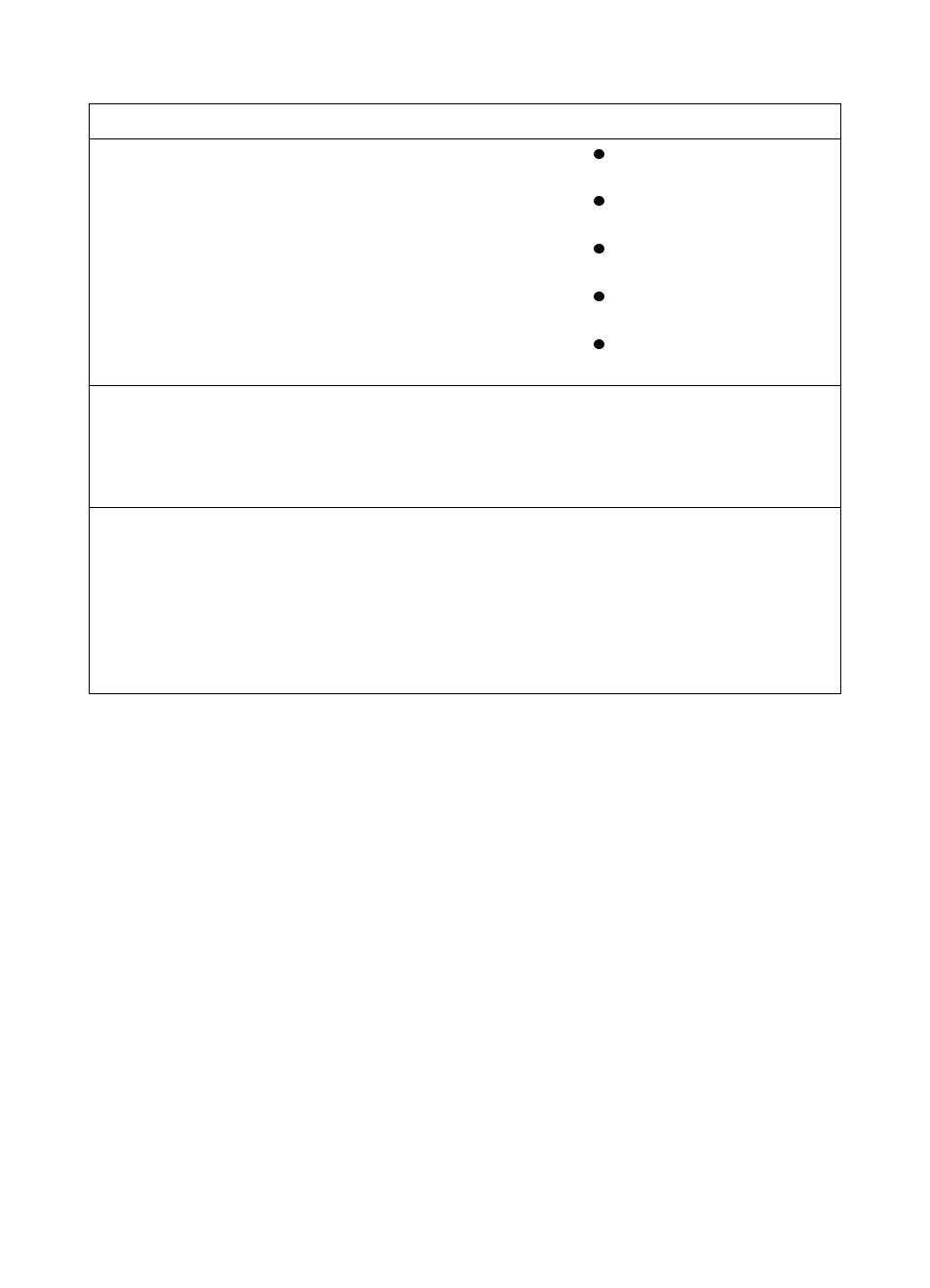 HP 9100c Digital Sender series User Manual | Page 119 / 148