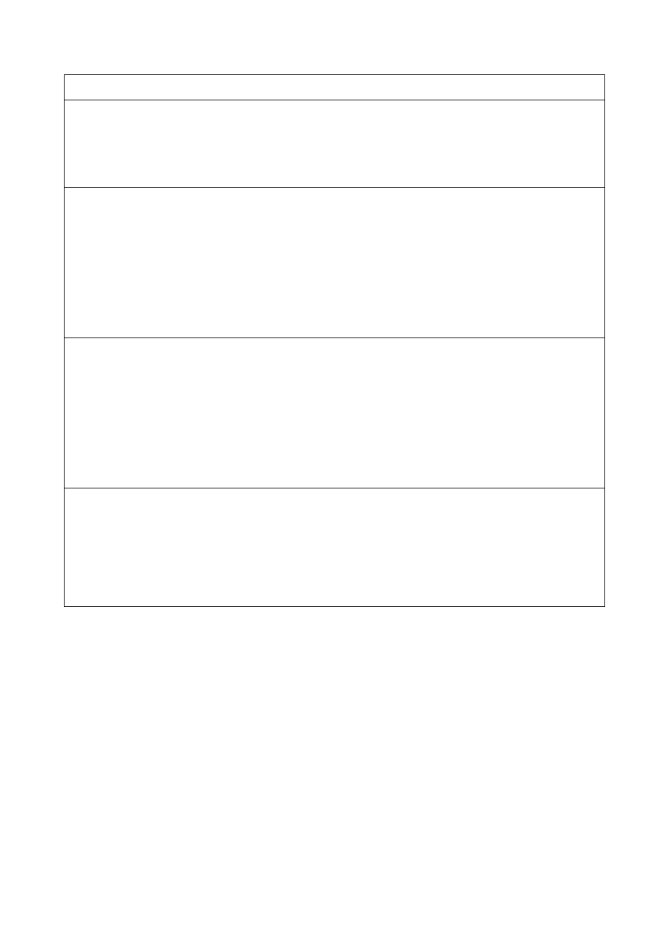 HP 9100c Digital Sender series User Manual | Page 122 / 148