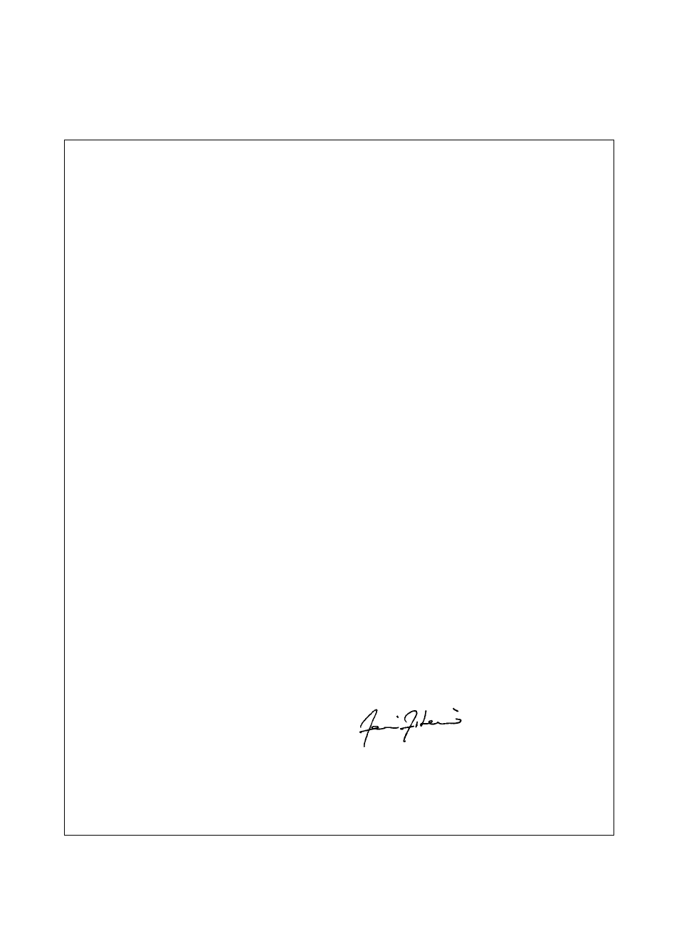 Declaration of conformity, Ec declaration of conformity | HP 9100c Digital Sender series User Manual | Page 128 / 148