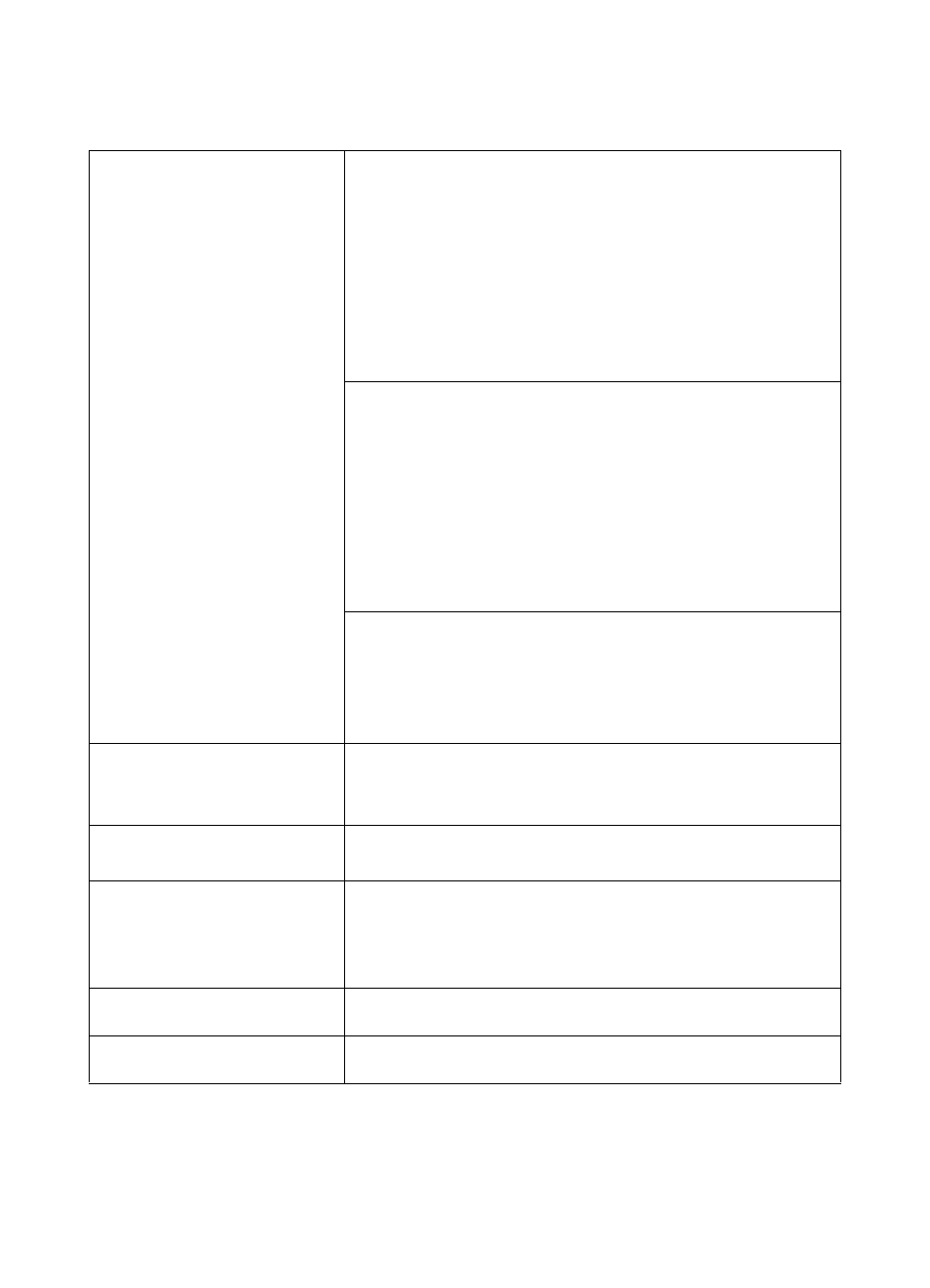 Hp support | HP 9100c Digital Sender series User Manual | Page 135 / 148