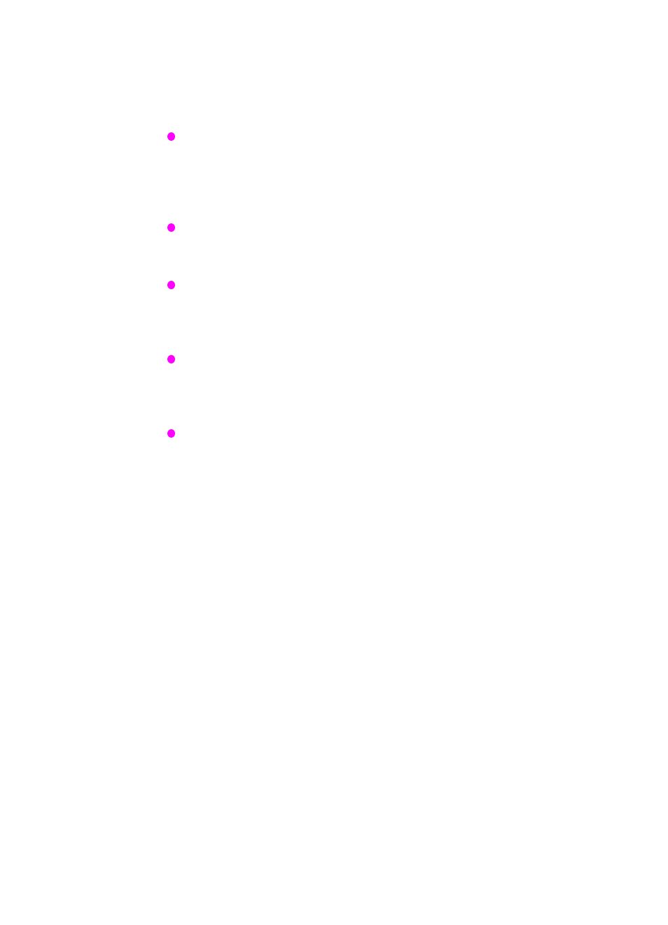 Introduction to the address books | HP 9100c Digital Sender series User Manual | Page 52 / 148