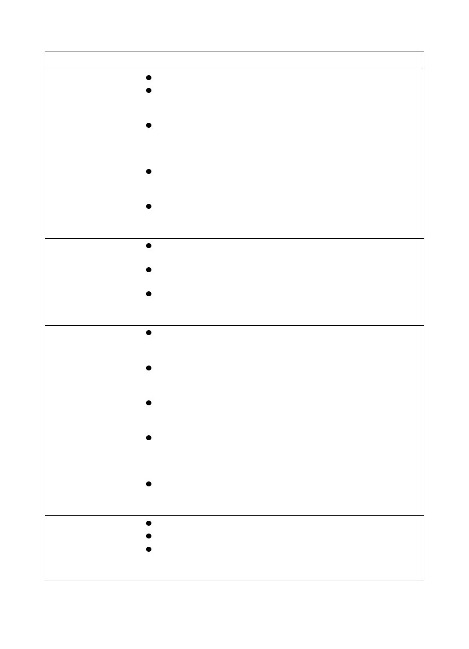 HP 9100c Digital Sender series User Manual | Page 97 / 148