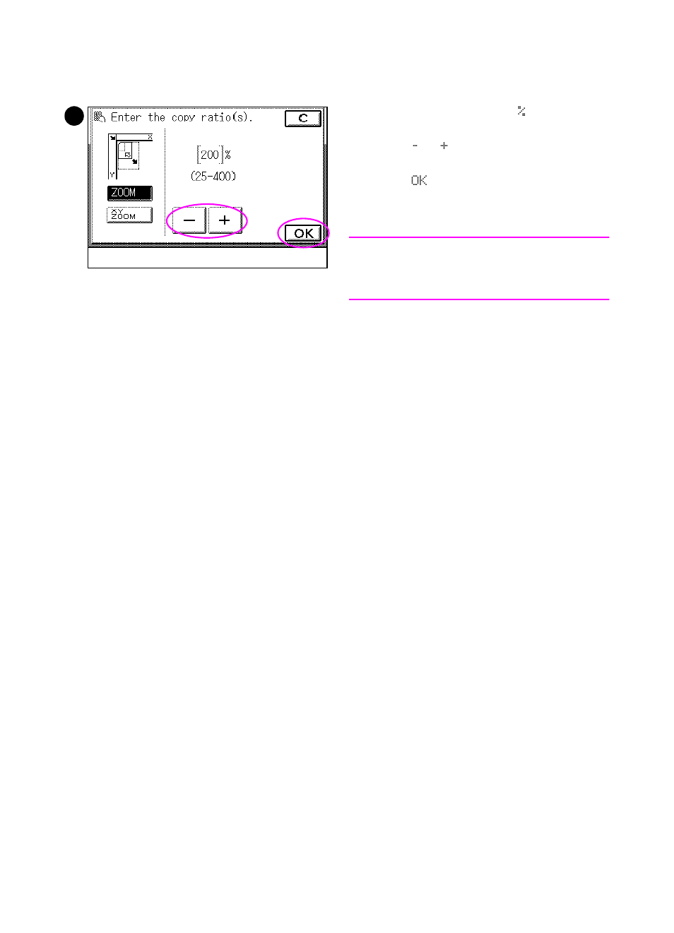 HP Color LaserJet 8550 Multifunction Printer series User Manual | Page 100 / 338