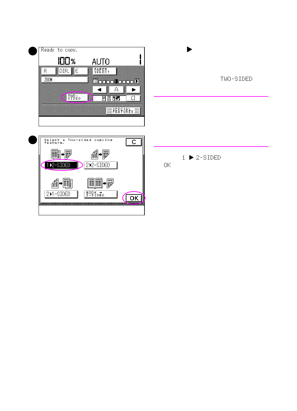 HP Color LaserJet 8550 Multifunction Printer series User Manual | Page 111 / 338