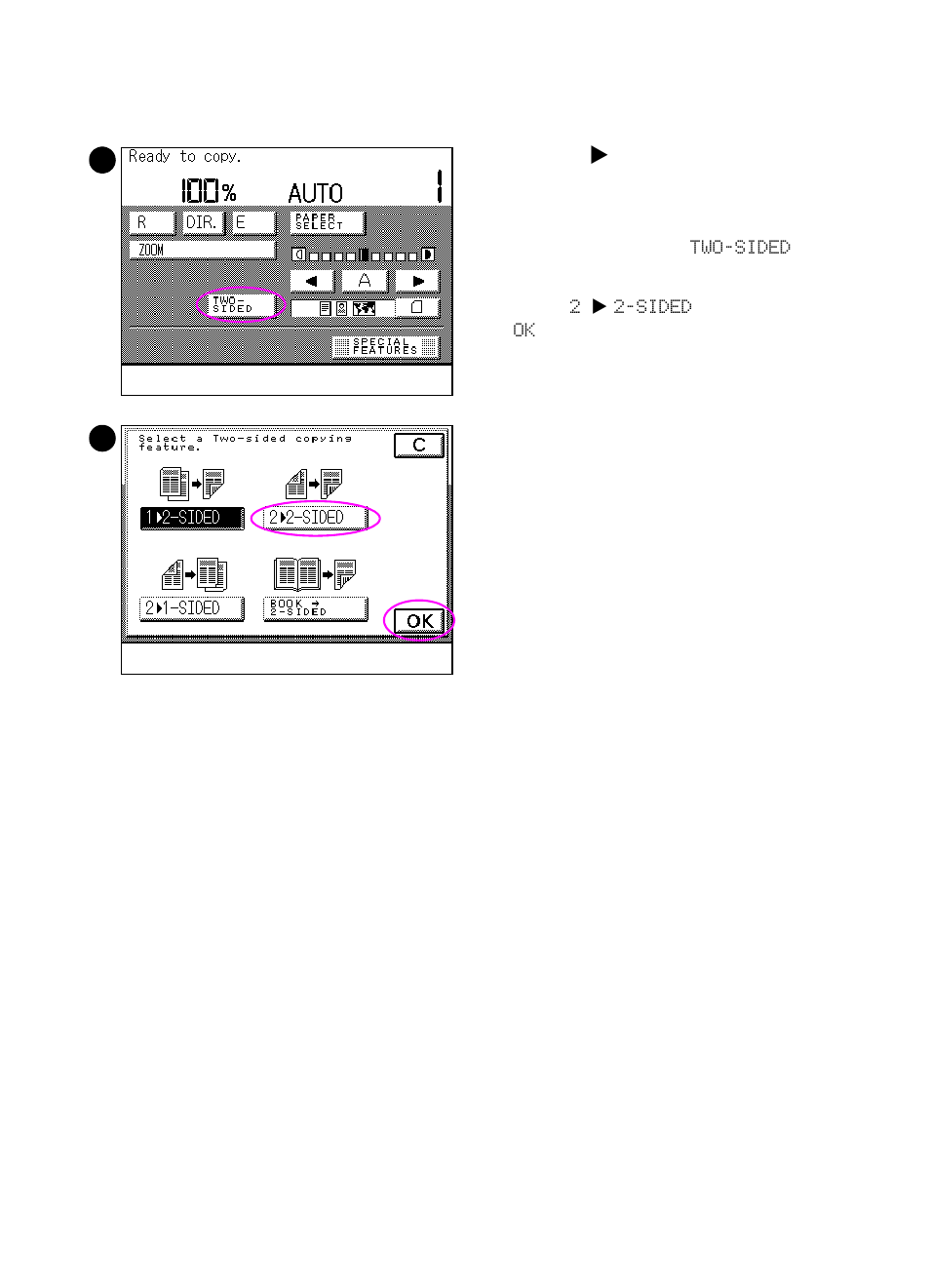 HP Color LaserJet 8550 Multifunction Printer series User Manual | Page 114 / 338