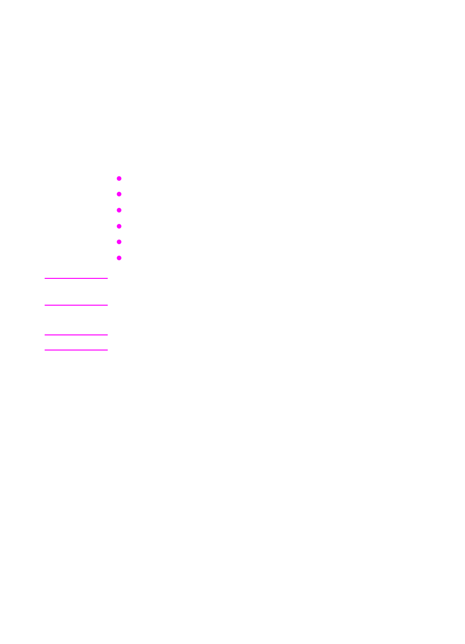 Additional basic copying features, Interrupt mode | HP Color LaserJet 8550 Multifunction Printer series User Manual | Page 120 / 338