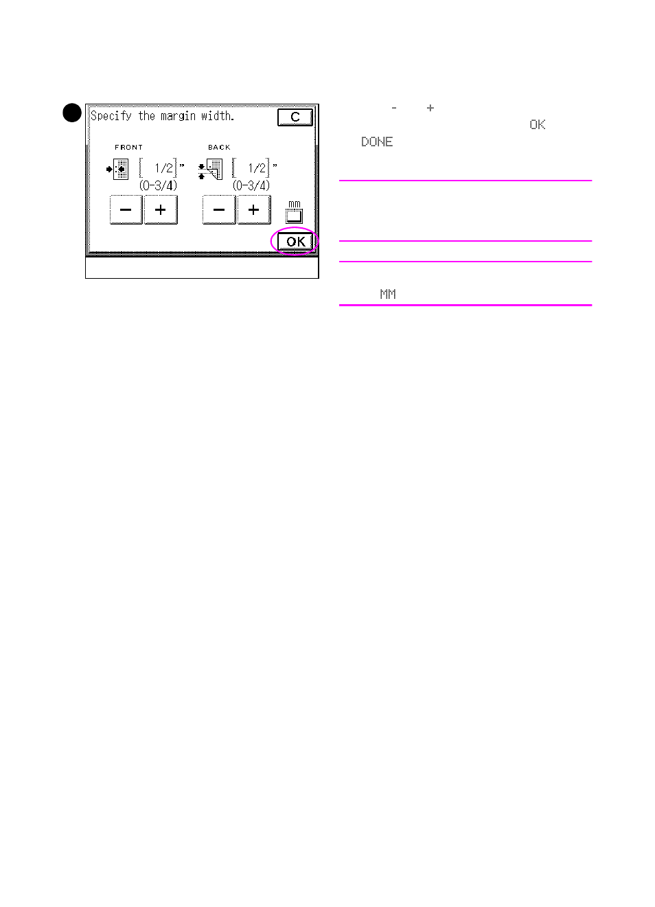 HP Color LaserJet 8550 Multifunction Printer series User Manual | Page 139 / 338