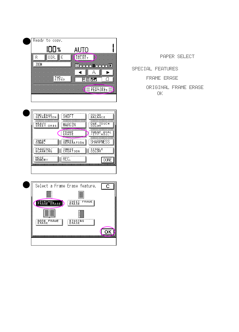 HP Color LaserJet 8550 Multifunction Printer series User Manual | Page 141 / 338