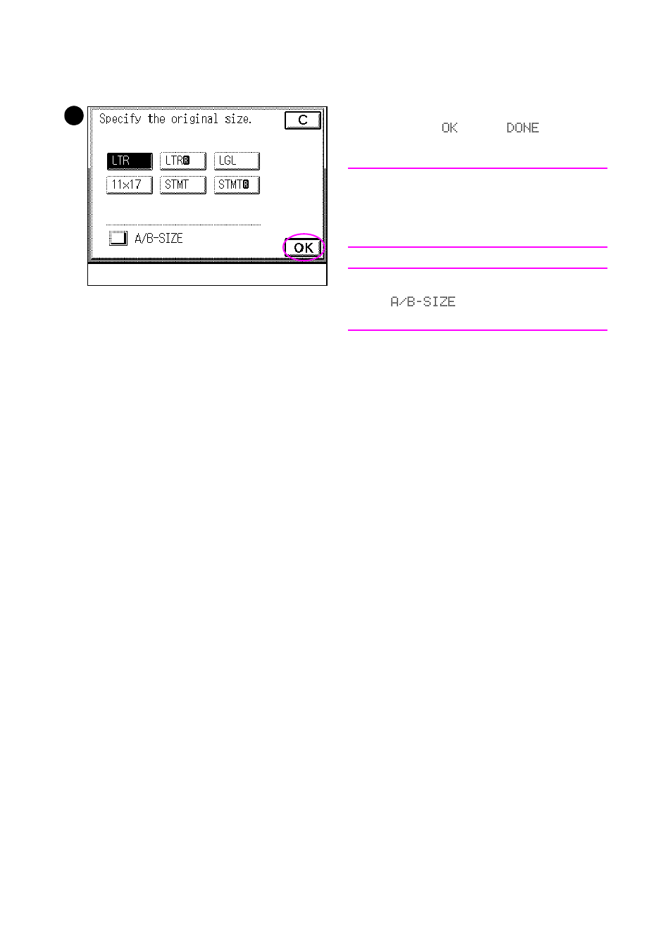 HP Color LaserJet 8550 Multifunction Printer series User Manual | Page 142 / 338