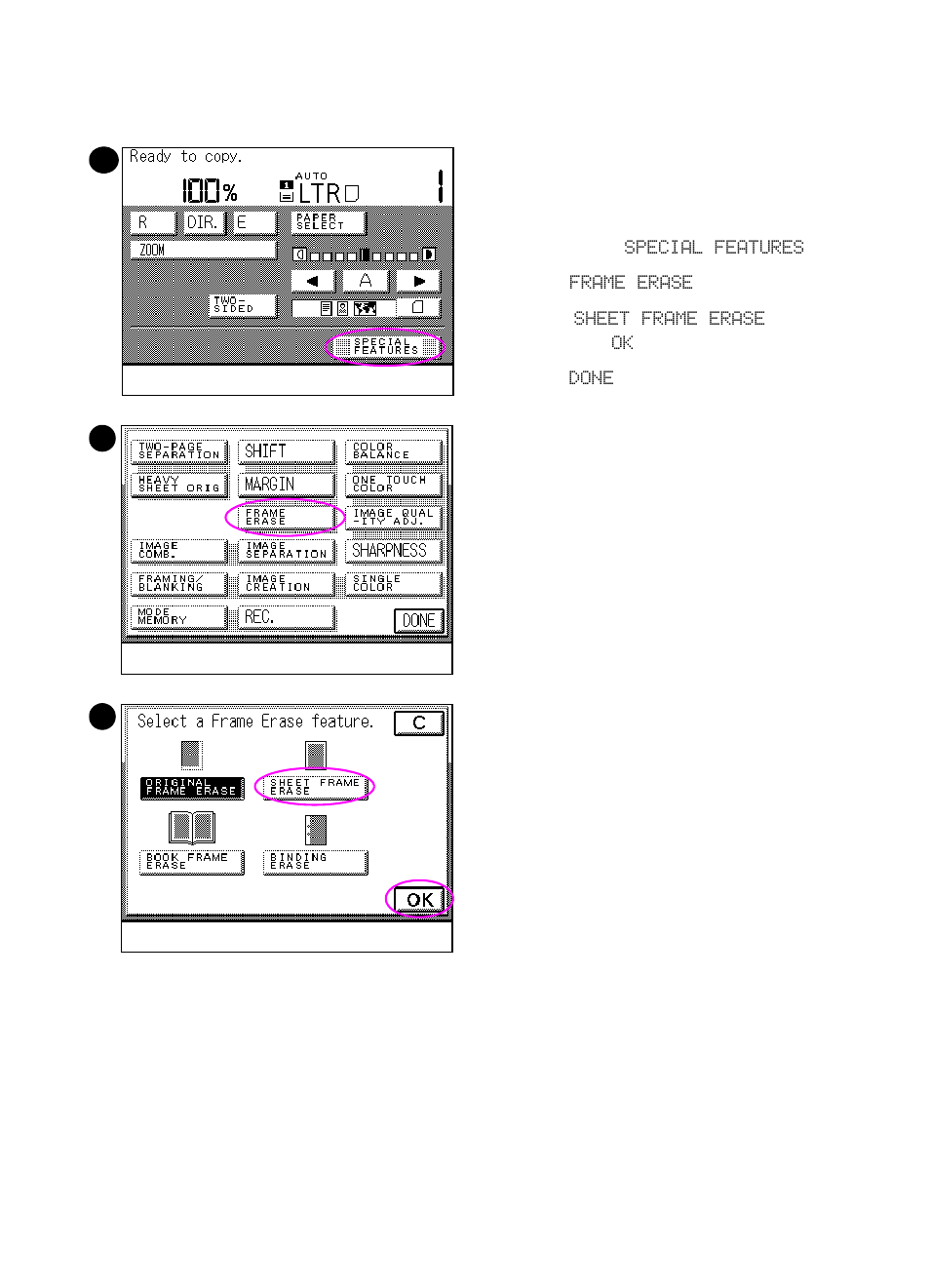 HP Color LaserJet 8550 Multifunction Printer series User Manual | Page 144 / 338