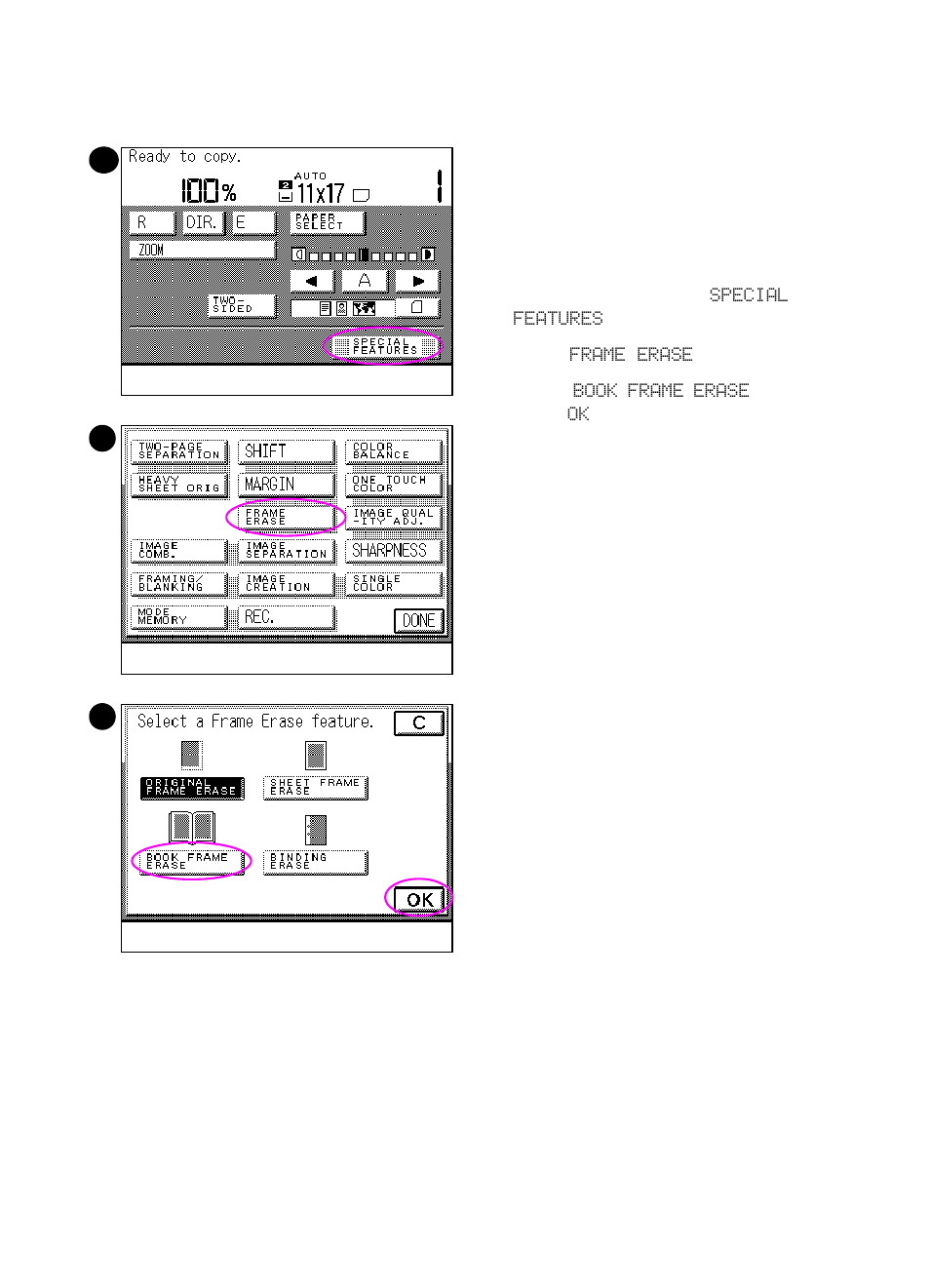 HP Color LaserJet 8550 Multifunction Printer series User Manual | Page 146 / 338