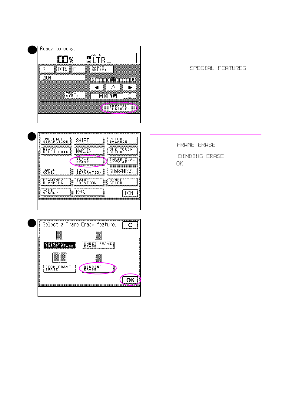 HP Color LaserJet 8550 Multifunction Printer series User Manual | Page 149 / 338
