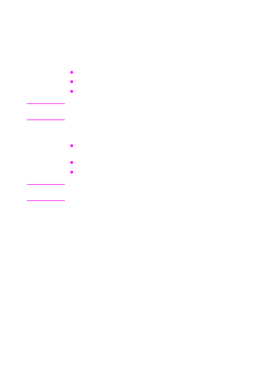 Copying from special-media originals | HP Color LaserJet 8550 Multifunction Printer series User Manual | Page 161 / 338