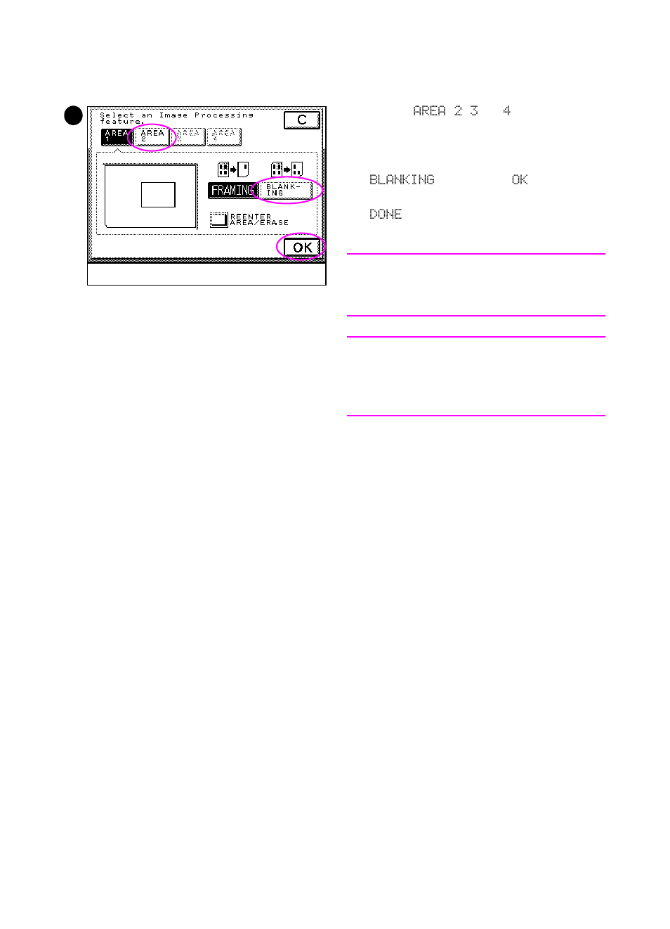 HP Color LaserJet 8550 Multifunction Printer series User Manual | Page 171 / 338