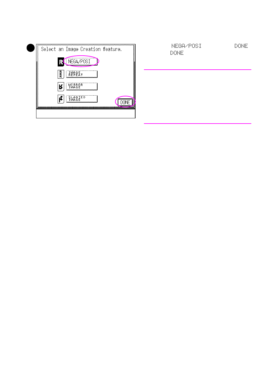 HP Color LaserJet 8550 Multifunction Printer series User Manual | Page 176 / 338