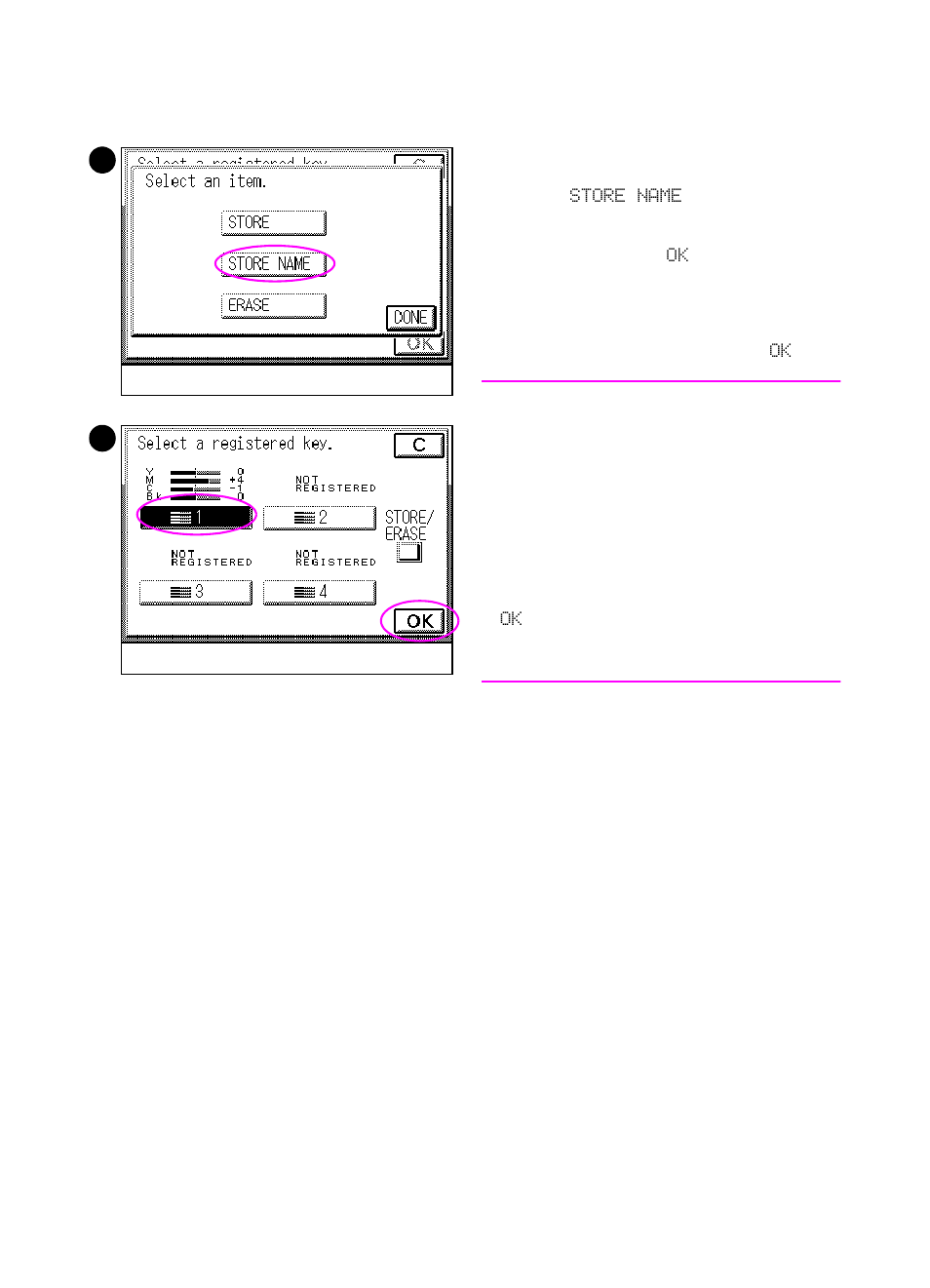 HP Color LaserJet 8550 Multifunction Printer series User Manual | Page 196 / 338