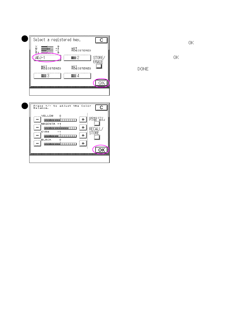 HP Color LaserJet 8550 Multifunction Printer series User Manual | Page 198 / 338