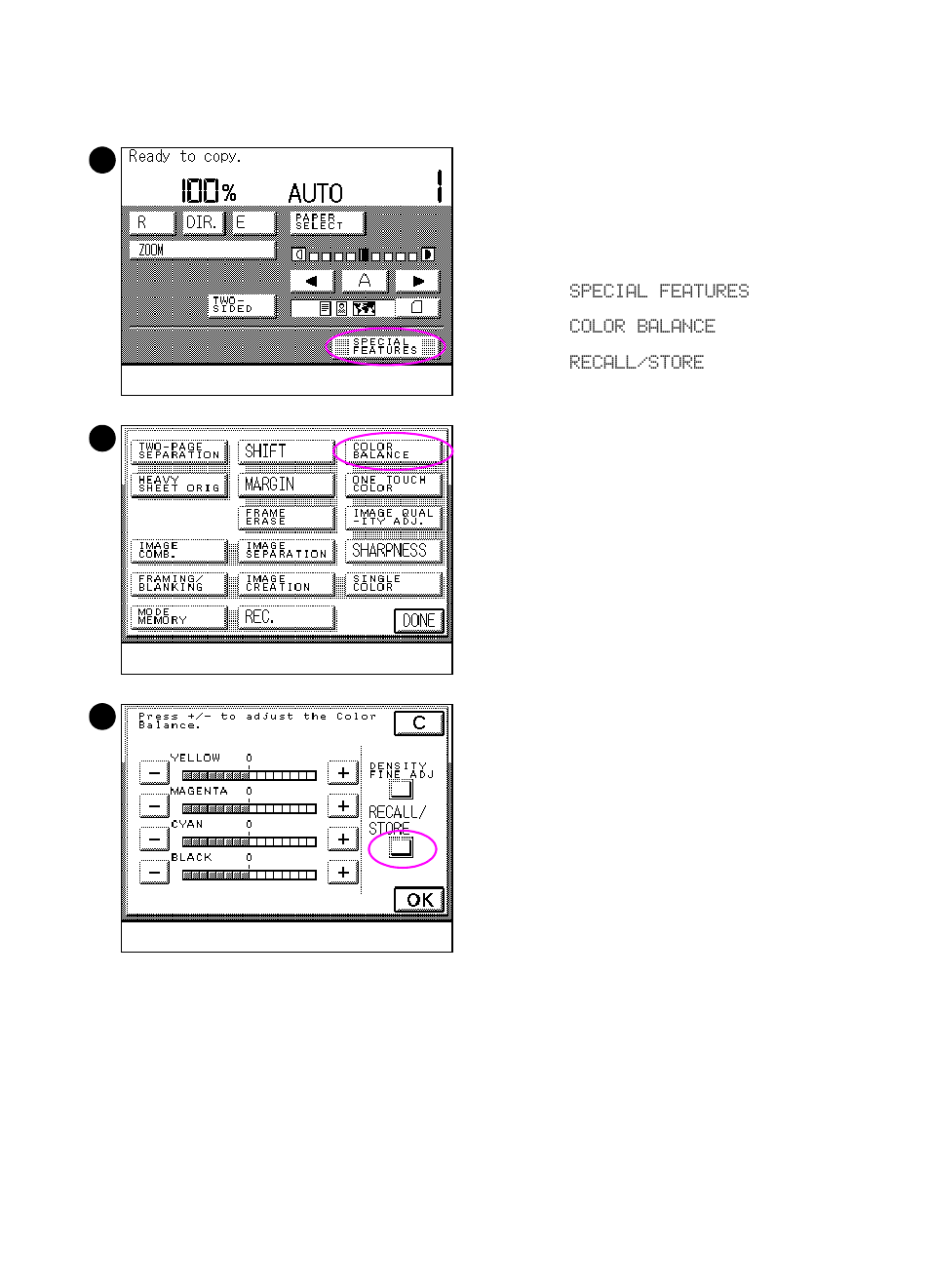 HP Color LaserJet 8550 Multifunction Printer series User Manual | Page 199 / 338