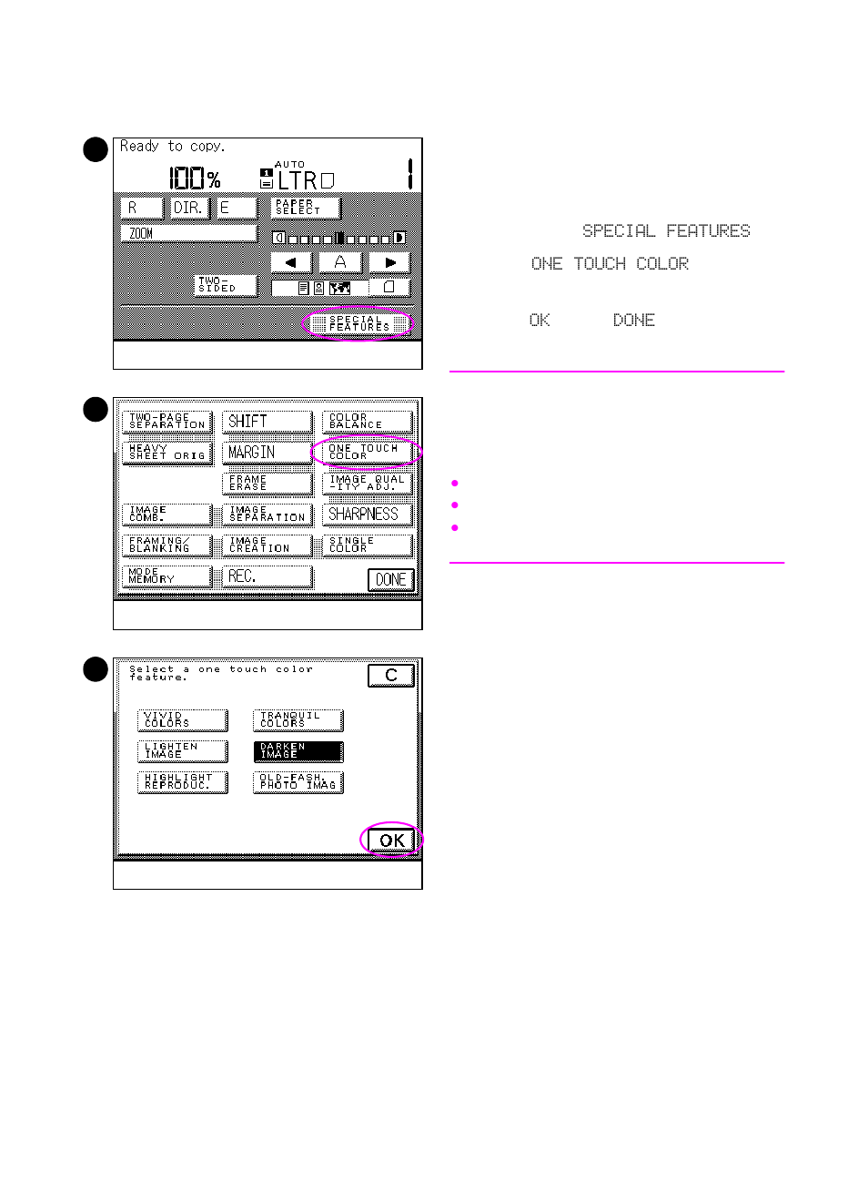 HP Color LaserJet 8550 Multifunction Printer series User Manual | Page 203 / 338