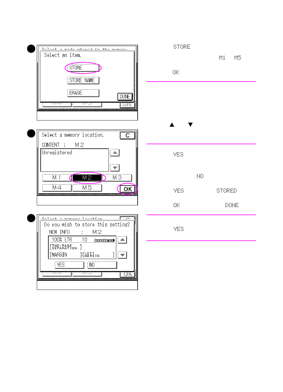 HP Color LaserJet 8550 Multifunction Printer series User Manual | Page 214 / 338