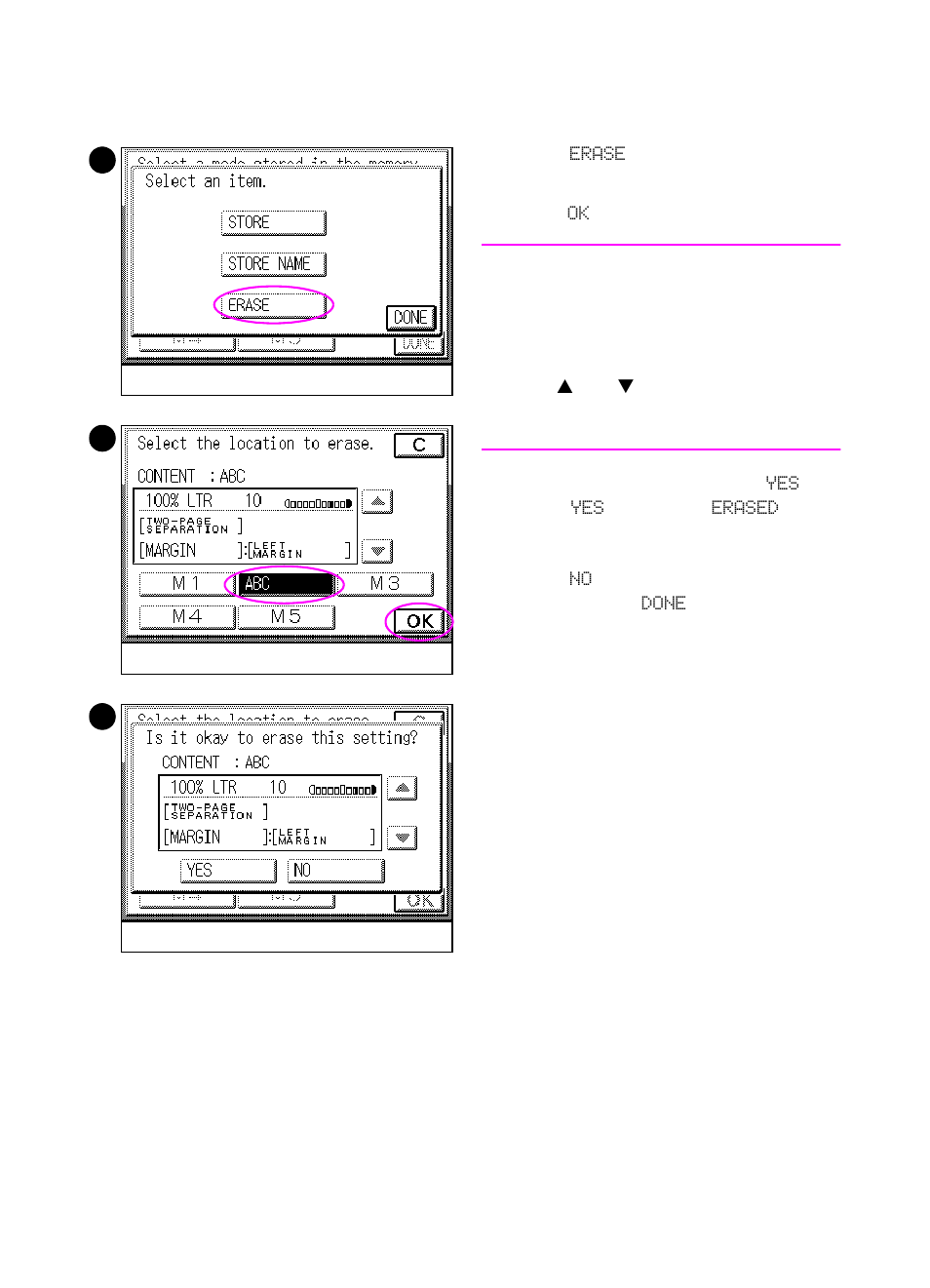 HP Color LaserJet 8550 Multifunction Printer series User Manual | Page 219 / 338
