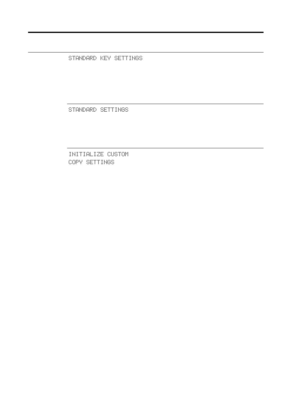 HP Color LaserJet 8550 Multifunction Printer series User Manual | Page 229 / 338