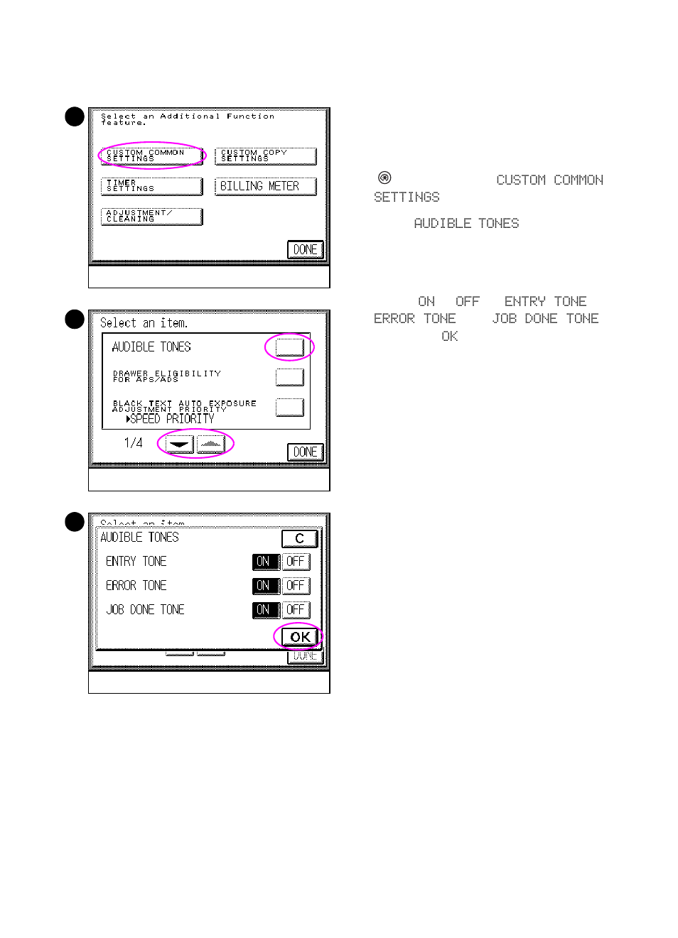 HP Color LaserJet 8550 Multifunction Printer series User Manual | Page 233 / 338