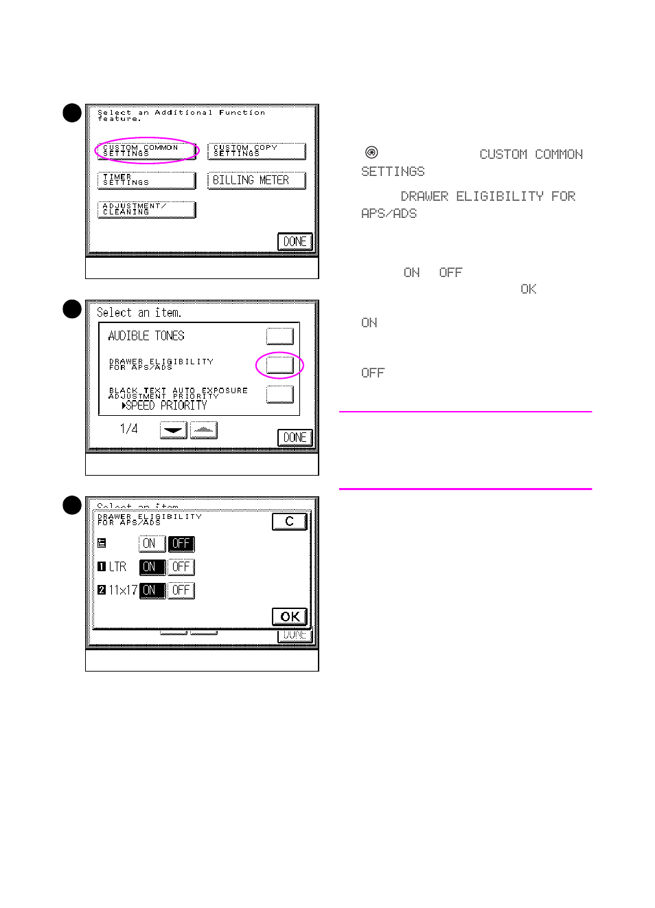 HP Color LaserJet 8550 Multifunction Printer series User Manual | Page 235 / 338