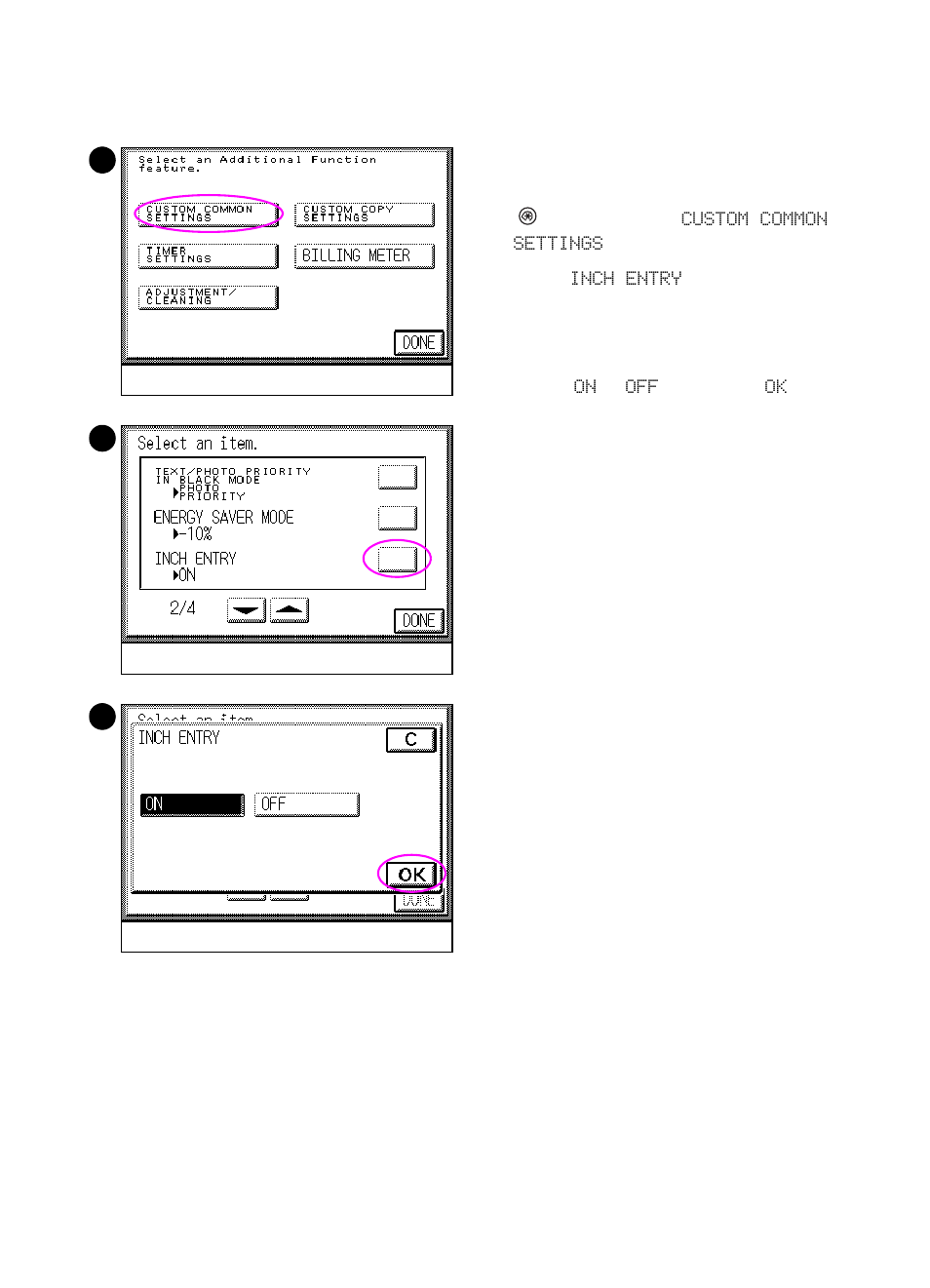HP Color LaserJet 8550 Multifunction Printer series User Manual | Page 243 / 338