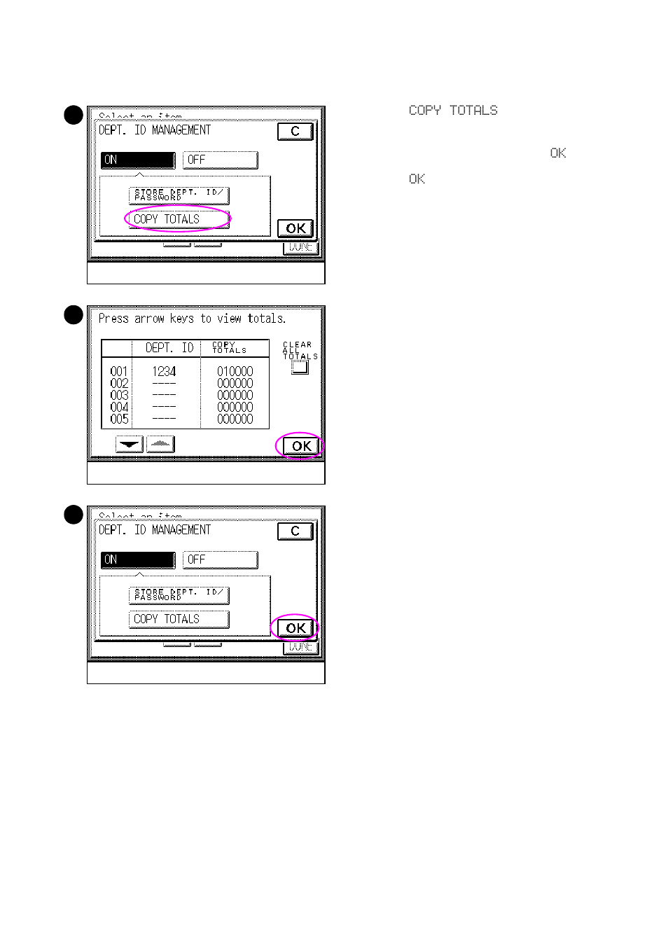 HP Color LaserJet 8550 Multifunction Printer series User Manual | Page 258 / 338