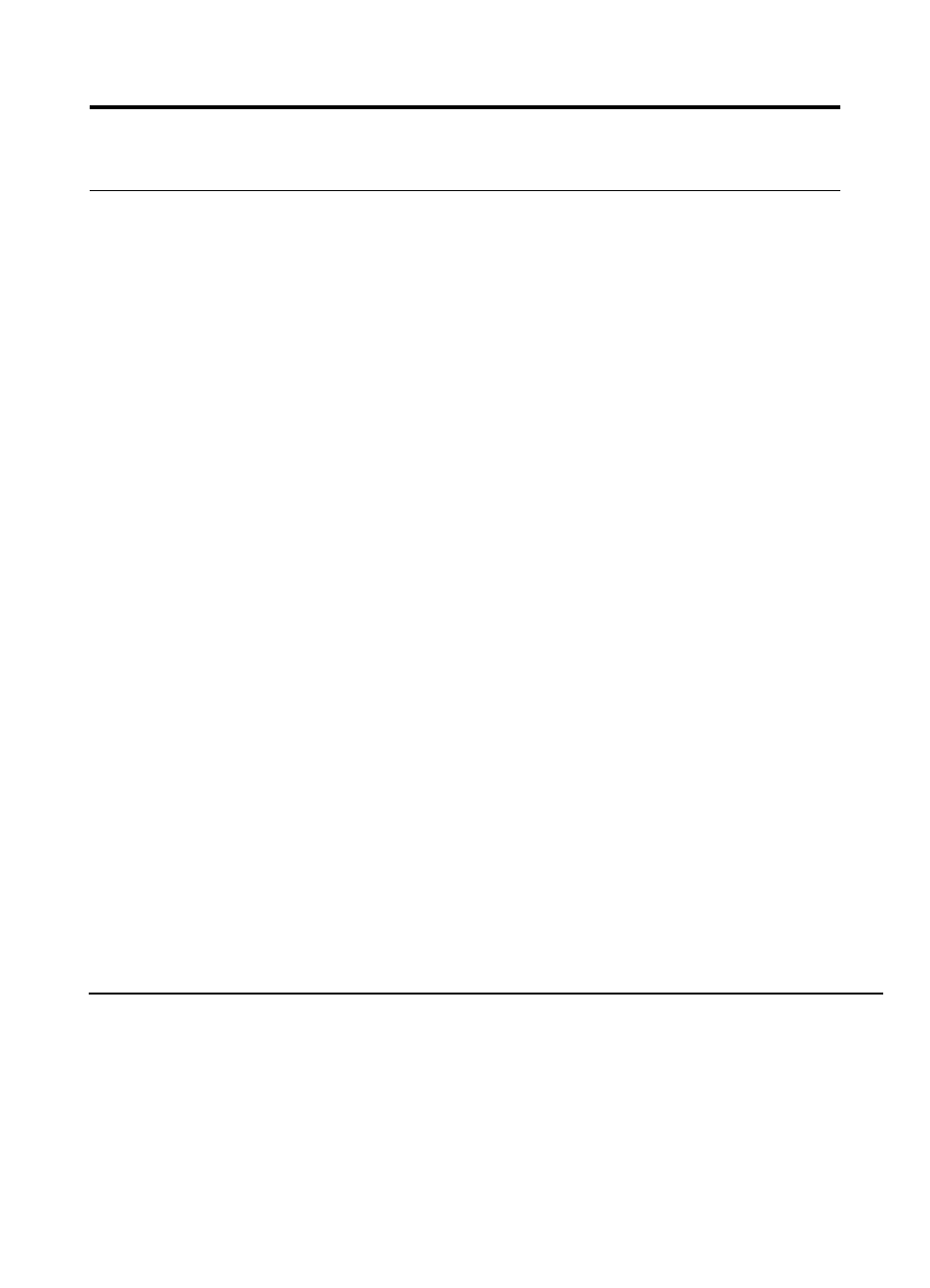 Regulatory statements 323 | HP Color LaserJet 8550 Multifunction Printer series User Manual | Page 323 / 338