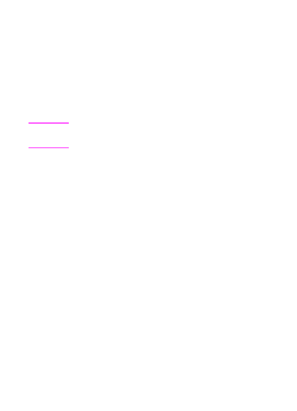 Warranty and support information, Hewlett-packard limited warranty statement, B warranty and support information | HP Color LaserJet 8550 Multifunction Printer series User Manual | Page 329 / 338