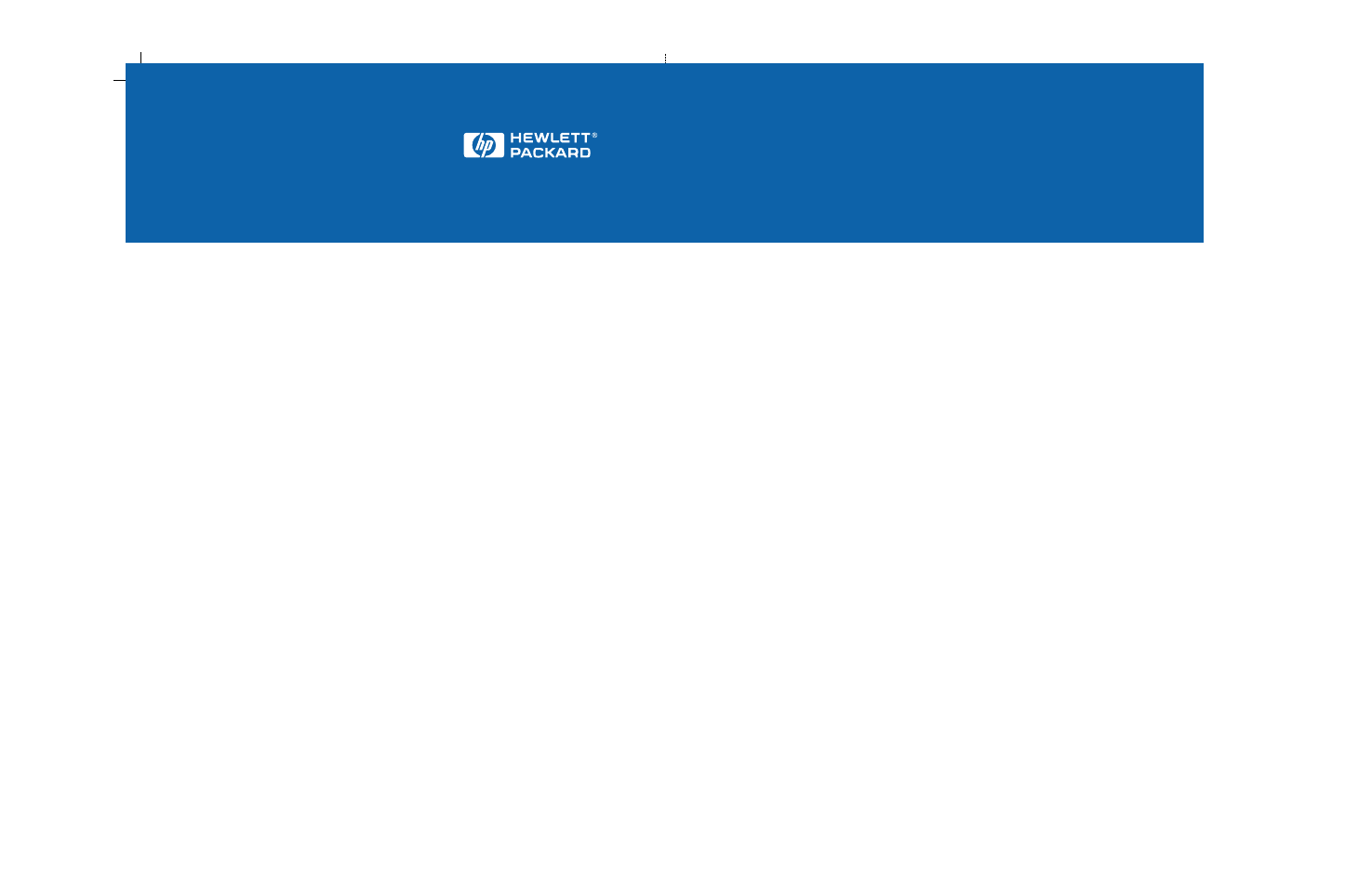 HP Color LaserJet 8550 Multifunction Printer series User Manual | Page 338 / 338