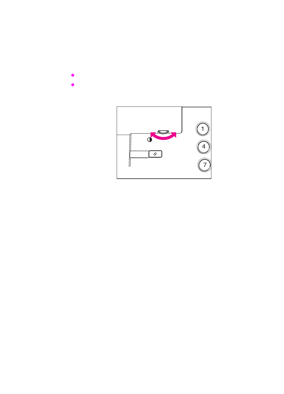 HP Color LaserJet 8550 Multifunction Printer series User Manual | Page 38 / 338