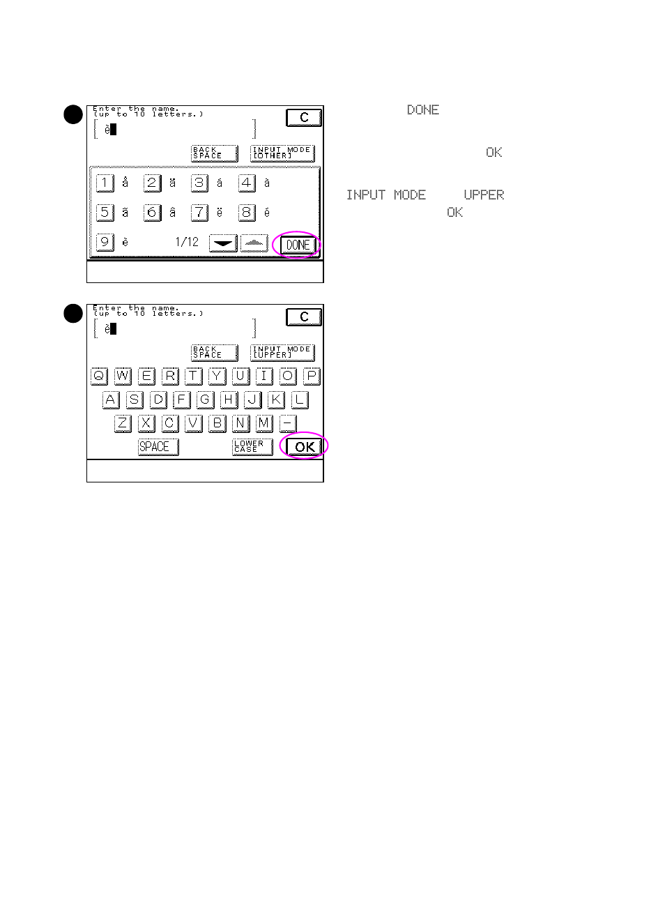 HP Color LaserJet 8550 Multifunction Printer series User Manual | Page 46 / 338
