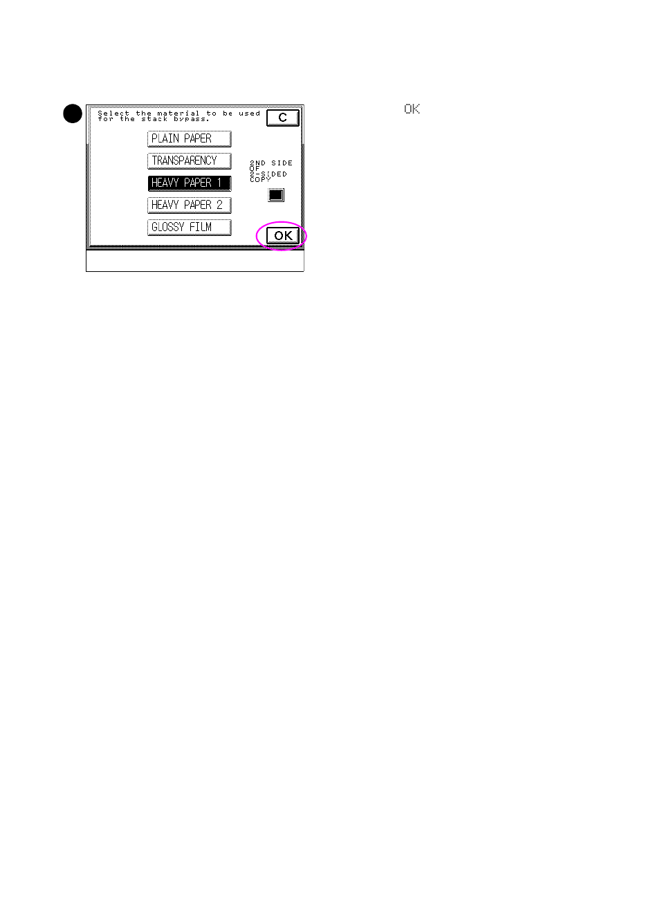 HP Color LaserJet 8550 Multifunction Printer series User Manual | Page 72 / 338