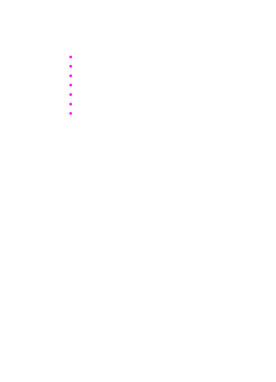 Enlarging or reducing originals | HP Color LaserJet 8550 Multifunction Printer series User Manual | Page 80 / 338