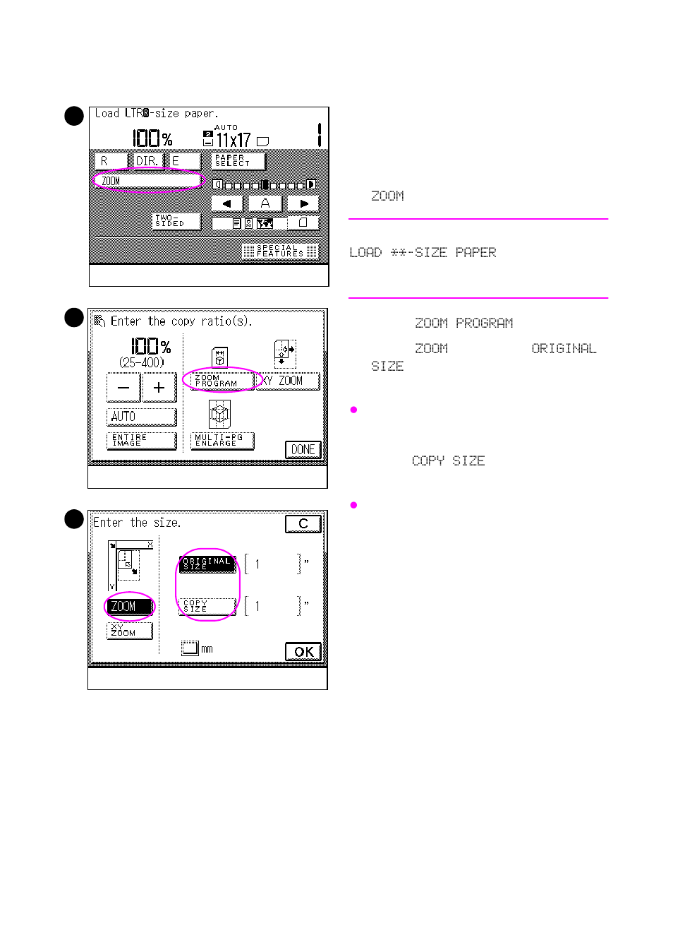 HP Color LaserJet 8550 Multifunction Printer series User Manual | Page 90 / 338