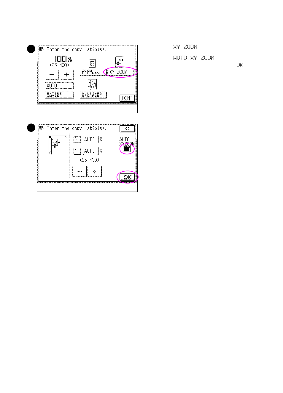 HP Color LaserJet 8550 Multifunction Printer series User Manual | Page 95 / 338