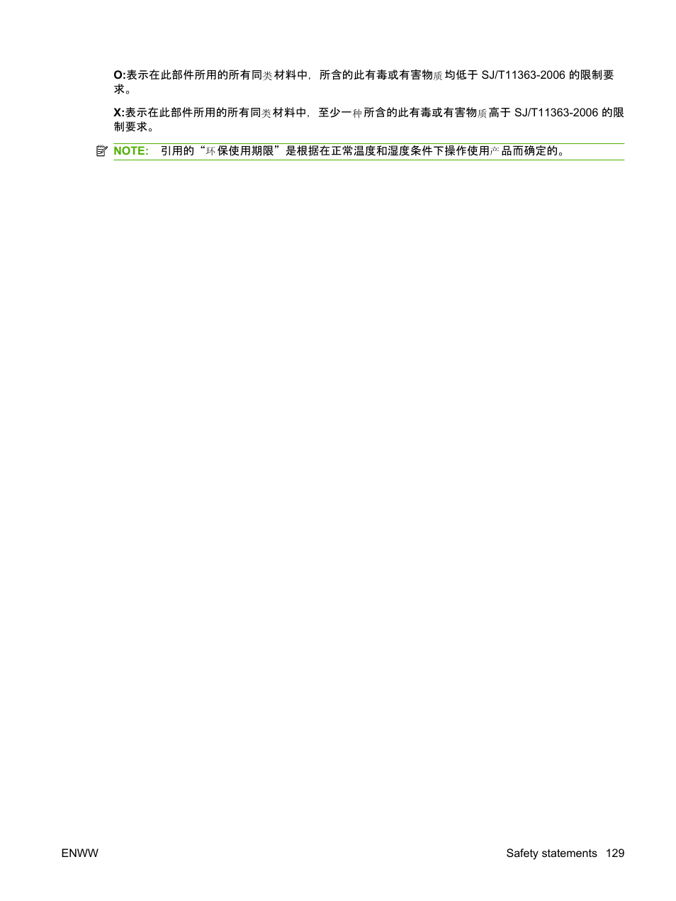 HP LaserJet M1120 Multifunction Printer User Manual | Page 139 / 150