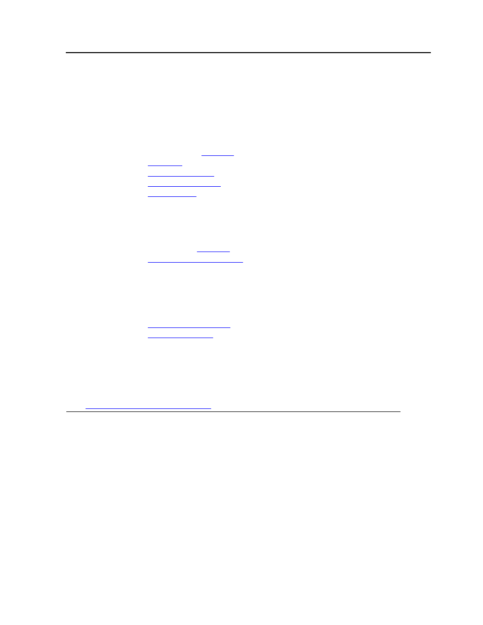 HP Integrity NonStop H-Series User Manual | Page 14 / 82