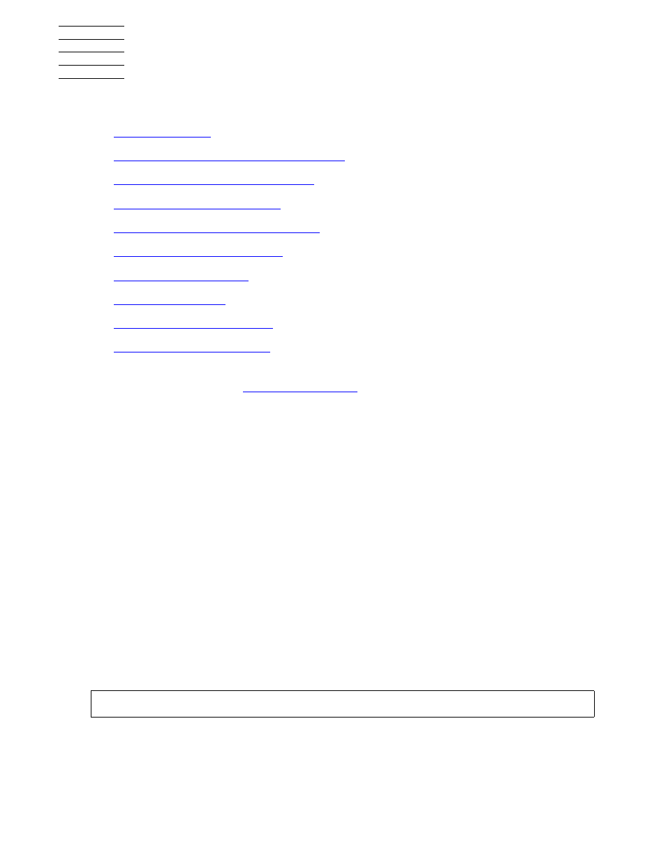 3 using tnsvu, Invoking tnsvu, Opening a tns object file with tnsvu | Using tnsvu, Opening a tns, Object file with tnsvu | HP Integrity NonStop H-Series User Manual | Page 15 / 82