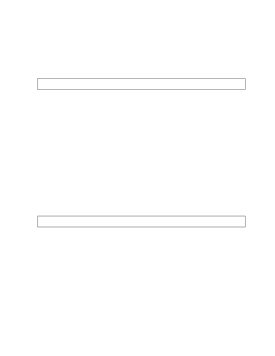 Viewing file information, Example of viewing file information, Viewing individual procedures | Example of viewing individual procedures, Viewing file, Information, Viewing, Individual procedures | HP Integrity NonStop H-Series User Manual | Page 23 / 82