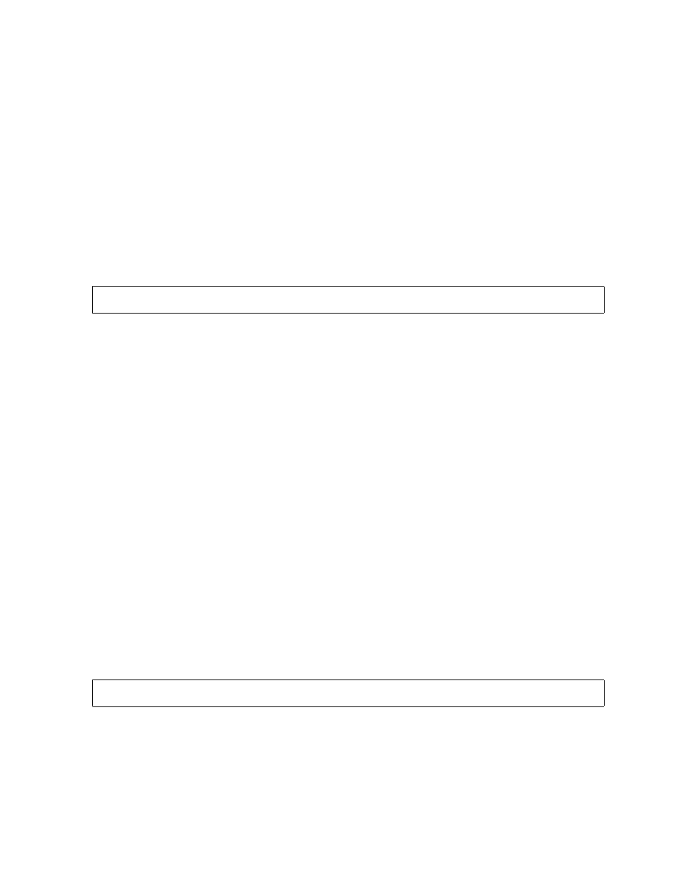 Code, Viewing, Address correspondence between tns/e and tns code | Address correspondence between tns and tns/e code | HP Integrity NonStop H-Series User Manual | Page 44 / 82