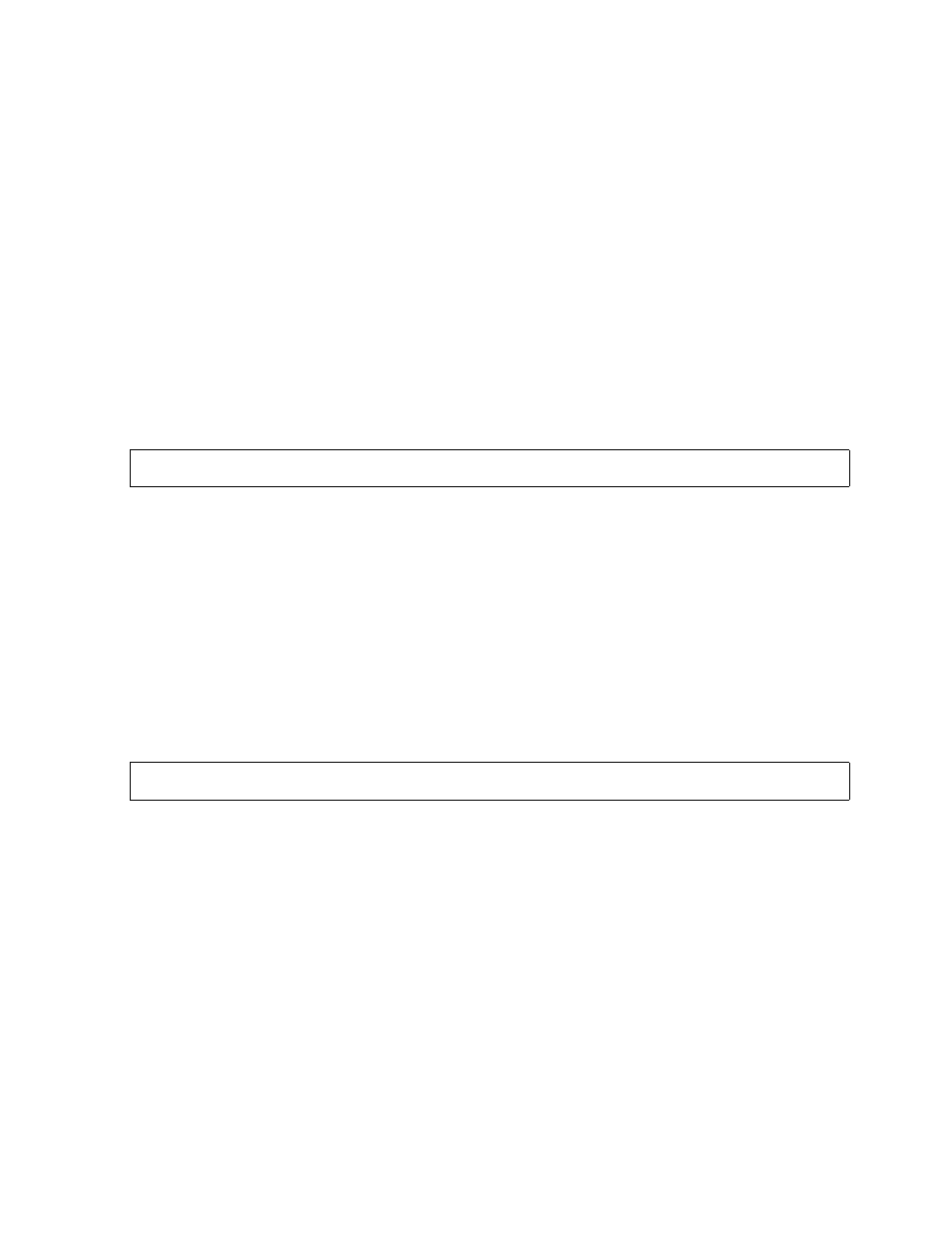 Viewing translation options, Viewing the external entry point table, Code | HP Integrity NonStop H-Series User Manual | Page 45 / 82