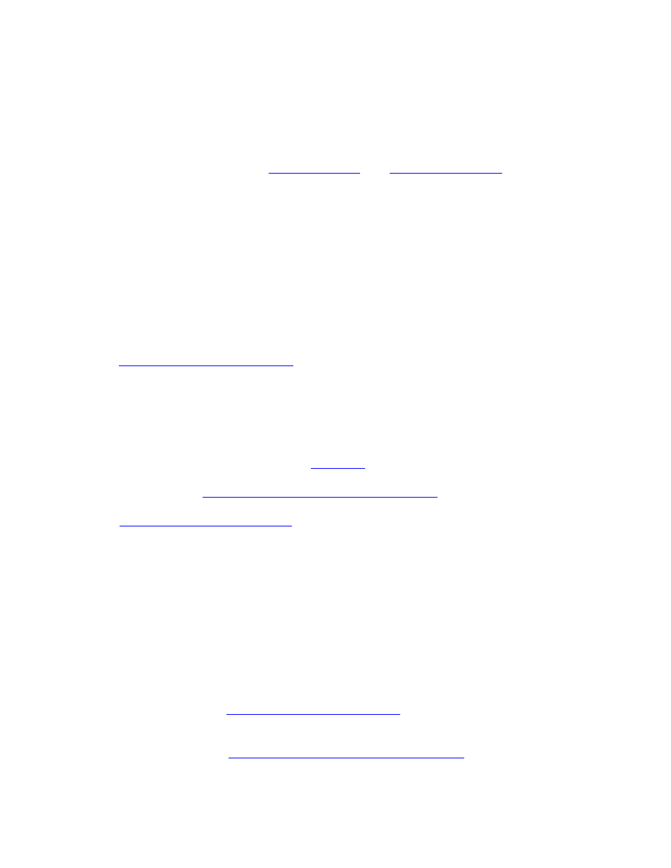 Flat, Segment | HP Integrity NonStop H-Series User Manual | Page 55 / 82